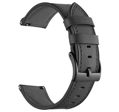 Band - Leather