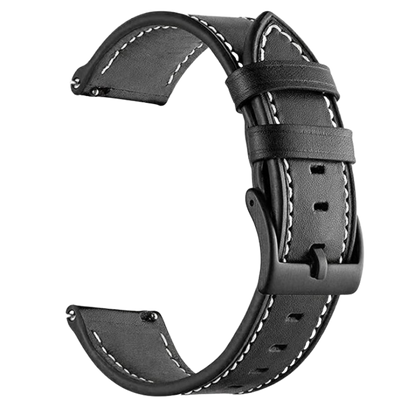 Band - Leather